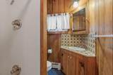 41 Pond Road - Photo 23