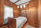 41 Pond Road - Photo 24