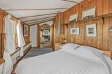 41 Pond Road - Photo 25