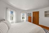 41 Pond Road - Photo 28