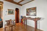41 Pond Road - Photo 29
