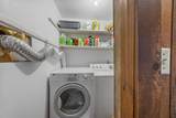 41 Pond Road - Photo 30
