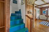 41 Pond Road - Photo 31