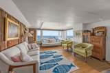 41 Pond Road - Photo 32