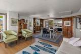 41 Pond Road - Photo 33