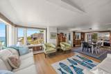 41 Pond Road - Photo 34