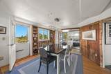 41 Pond Road - Photo 37