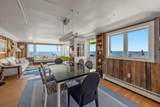 41 Pond Road - Photo 39