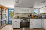 41 Pond Road - Photo 40