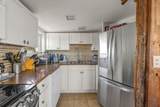 41 Pond Road - Photo 41