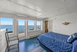 41 Pond Road - Photo 42