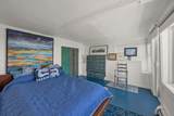 41 Pond Road - Photo 43