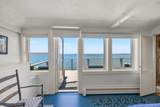 41 Pond Road - Photo 44
