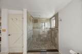 41 Pond Road - Photo 45