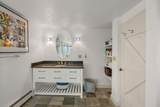 41 Pond Road - Photo 46