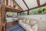 41 Pond Road - Photo 47