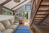41 Pond Road - Photo 48
