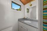 41 Pond Road - Photo 49