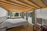 41 Pond Road - Photo 50