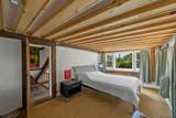 41 Pond Road - Photo 51