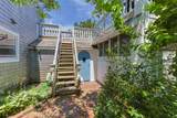 41 Pond Road - Photo 52