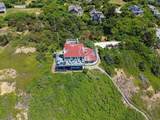 41 Pond Road - Photo 55