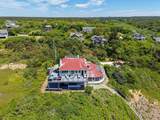 41 Pond Road - Photo 56