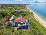 41 Pond Road - Photo 57