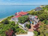 41 Pond Road - Photo 58
