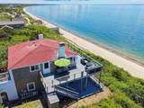 41 Pond Road - Photo 60
