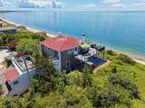 41 Pond Road - Photo 61