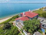 41 Pond Road - Photo 62