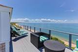 41 Pond Road - Photo 65