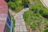 41 Pond Road - Photo 69