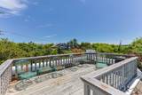 41 Pond Road - Photo 71