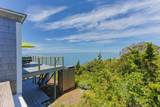 41 Pond Road - Photo 72