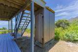 41 Pond Road - Photo 76