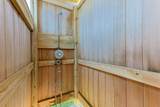 41 Pond Road - Photo 77