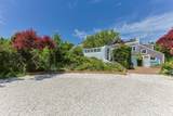 41 Pond Road - Photo 9