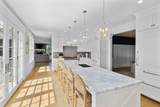 558 Fox Hill Road - Photo 10