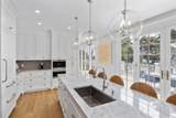 558 Fox Hill Road - Photo 11