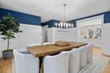 558 Fox Hill Road - Photo 12