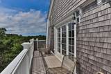 558 Fox Hill Road - Photo 13