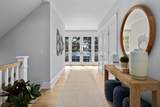 558 Fox Hill Road - Photo 14