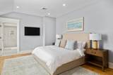 558 Fox Hill Road - Photo 15