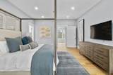 558 Fox Hill Road - Photo 17