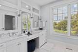 558 Fox Hill Road - Photo 18