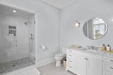 558 Fox Hill Road - Photo 19