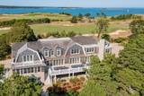 558 Fox Hill Road - Photo 2