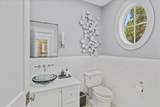 558 Fox Hill Road - Photo 21